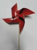 Wholesale 2011 hot selling high quality windmill