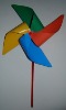 Wholesale 2011 hot selling high quality windmill