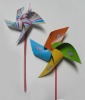 Wholesale 2011 hot selling high quality windmill