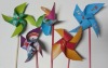 Wholesale 2011 hot selling high quality windmill