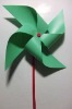 Wholesale 2011 hot selling high quality windmill