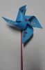 Wholesale 2011 hot selling high quality windmill