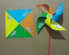 Wholesale 2011 hot selling high quality Windmill