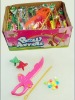 Wholesale Sword toy candy