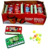 Wholesale piano toy candy