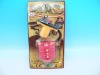 Wholesale Peg top