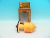 Wholesale Peg top