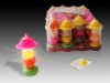 Wholesale LAMP TOY CANDY