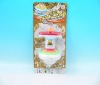 Wholesale Spinning top