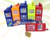 Wholesale candy toy-mobilephone