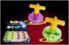 Wholesale Promotion Gift