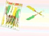 Wholesale toy candy/candy toy(broadsword)