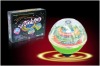 Wholesale Spinning Top