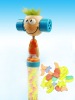 Wholesale funny toy candy