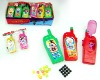 Wholesale mobile phone toy candy