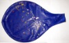 latex balloon