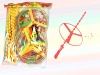Wholesale toy candy