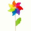 Wholesale Plastic Windmill
