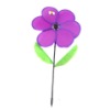 Wholesale Nylon toy windmill children's windmill