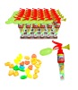 Wholesale Fire Extinguisher Toy Candy