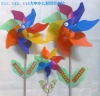 windmill set windmill toy