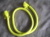 Wholesale india rope