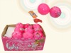 Wholesale Football toy candy