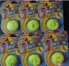 Wholesale Best price twisty worm,Magic worm