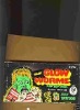 Wholesale Magic worm