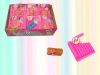 Wholesale Whisle toy candy