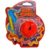 Wholesale New packing Magic worm