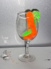 Wholesale Magic worm,Squirmles,Slideyz