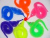 Wholesale Magic worm,Squirmles,Slideyz