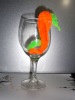 Wholesale Magic worm,Squirmles,Slideyz