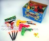 Wholesale toy candy