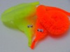 Wholesale Magic worm