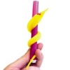Wholesale Magic worm