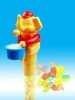 elephant toy candy