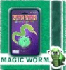 Wholesale Magic worm