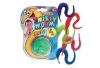 Wholesale Magic worm