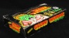 Wholesale Magic worm