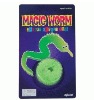 Wholesale Magic worm