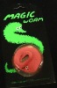 Wholesale Magic worm