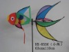 Wholesale Crafts nylon animal windmill