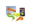 Wholesale Magic worm