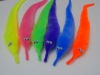 Wholesale Magic worm
