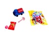Wholesale Super Toys with Candy