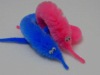 Wholesale Magic worm