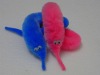 Wholesale Magic worm