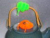 Wholesale Magic worm,Squirmles,Slideyz